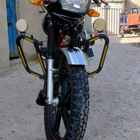 Fekon FK150-8G 2022