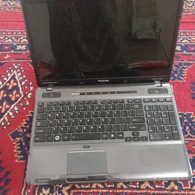 Tasibo
