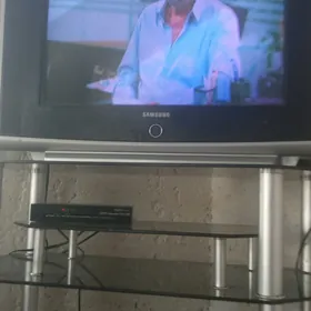 telewizor pastawka,tuner