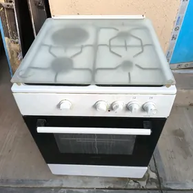 газ пилыта вестыл