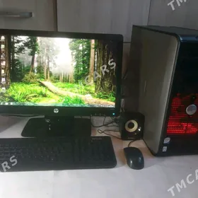 kampyuter i3