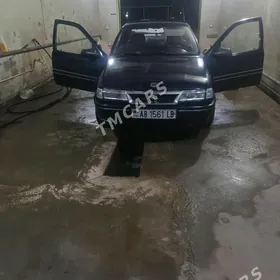 Opel Vectra 1992
