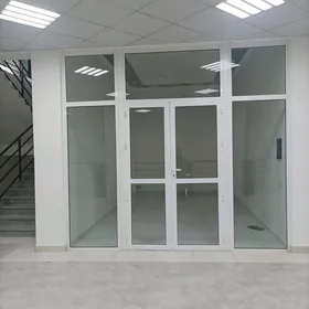 Satlyk magazin arcabil sowda