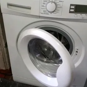 vestel 5kg