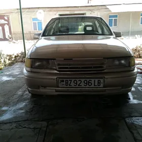 Opel Vectra 1991