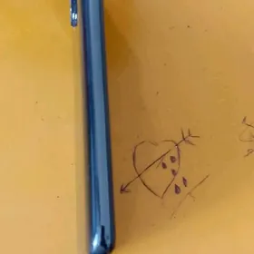 Redmi not 8 pro obmen bar