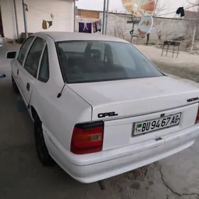 Opel Vectra 1991