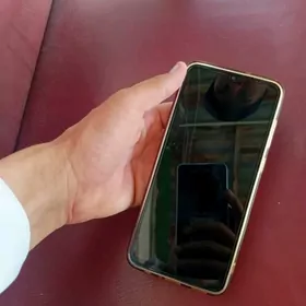 Galaxy 05