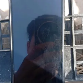 Redmi 7A