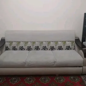 диван