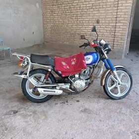 Fekon FK200-14G 2014