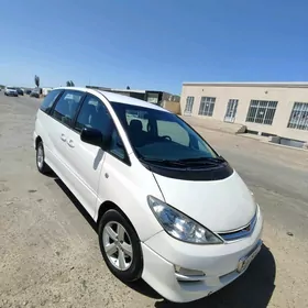 Toyota Previa 2005