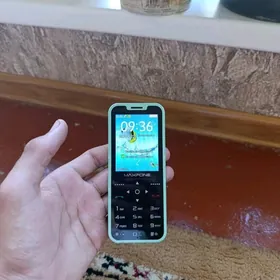 maxfone