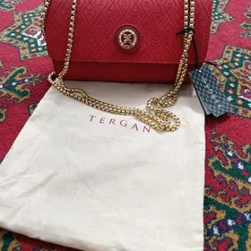 Tergan sumka original