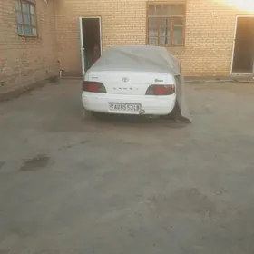 Toyota Camry 1996