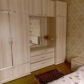 АРЕНДА ТЕКИНКА 4000