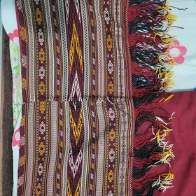 Zanaveska