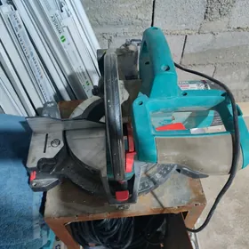 Total stanok gradus kesyan