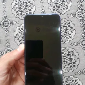 Redmi 9 4/64