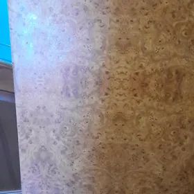 столешница stoleşnisa