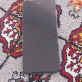 Tecno spark 20