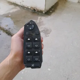 kareyka ayna knopga