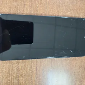 Redmi not 12 pro (4g)
