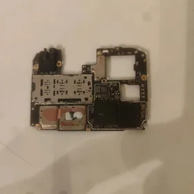 Redmi not 12 s plata