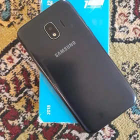 Samsung j2