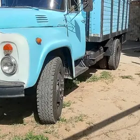 Zil 130 1993