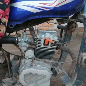Fekon FK150-8G 2013