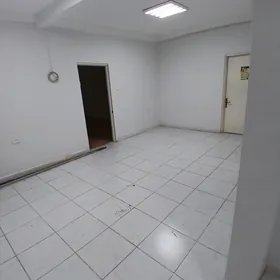 Arenda mir 4 podwal 3 komnat