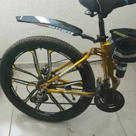 Bmw tigirBmw tigir