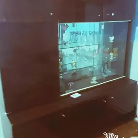 сервант