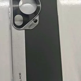 pura 70 ultra