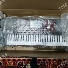 korg pa 700