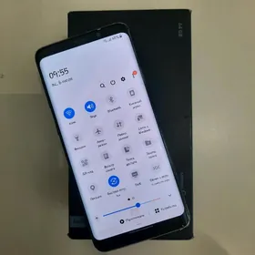 samsung s9