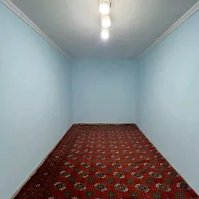 ARENDA 11 MKR  2 KOMNA 2 ETAŹ