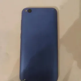 redmi go