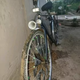 ukraına