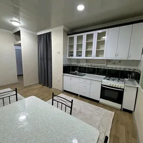 Arenda 11 mkr