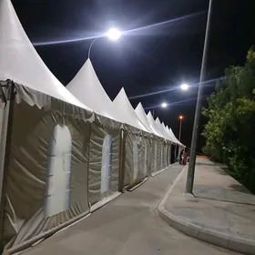 palata işgär gerek