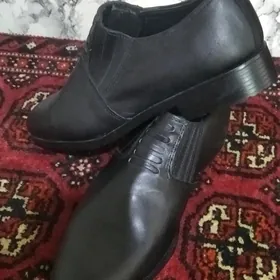 мужской аякгап