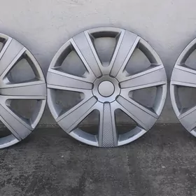 R 15 kolpak