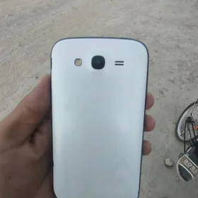 samsung j2 praym