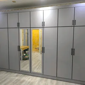MEBEL SFANER 