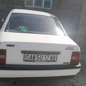 Opel Vectra 1991