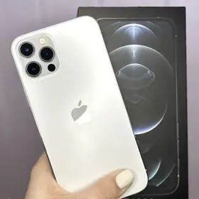 iphone 12 pro