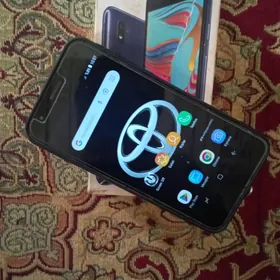 Samsung A2core