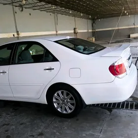 Toyota Camry 2003